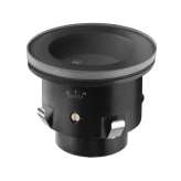 Oprawa L&L Luce&Light Litus 5.6