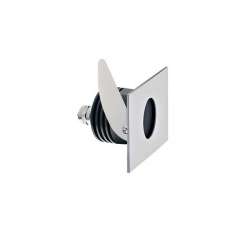 Oprawa L&L Luce&Light Step Outside 6.2