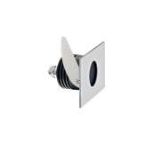 Oprawa L&L Luce&Light Step Outside 6.2