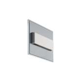 Oprawa L&L Luce&Light Step Outside 8.0