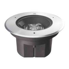 Oprawa L&L Luce&Light Corso 4.0