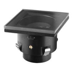 Oprawa L&L Luce&Light Litus 5.7