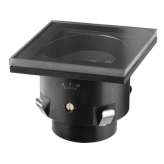 Oprawa L&L Luce&Light Litus 5.7
