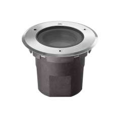 Oprawa L&L Luce&Light Corso 3.0