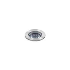 Oprawa Indelague / Roxo Lighting Jade Nano LED