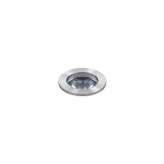 Oprawa Indelague / Roxo Lighting Jade Nano LED