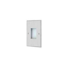 Oprawa Indelague / Roxo Lighting Zoe Mini Sqw LED