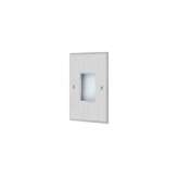 Oprawa Indelague / Roxo Lighting Zoe Mini Sqw LED