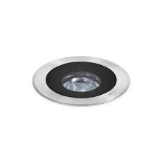 Oprawa Indelague / Roxo Lighting Zoe LED