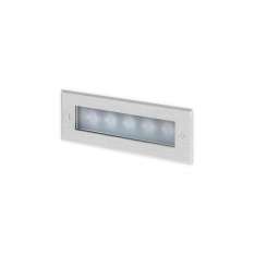 Oprawa Indelague / Roxo Lighting Forum LED