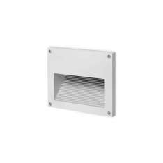 Oprawa Indelague / Roxo Lighting Plaza LED