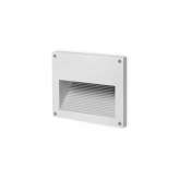 Oprawa Indelague / Roxo Lighting Plaza LED