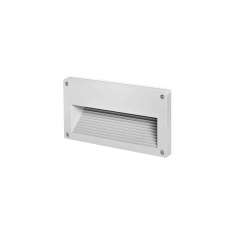 Oprawa Indelague / Roxo Lighting Plaza Max LED