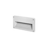 Oprawa Indelague / Roxo Lighting Plaza Max LED