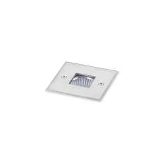 Oprawa Indelague / Roxo Lighting Jade Micro Sq LED