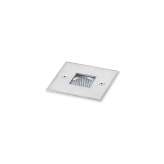 Oprawa Indelague / Roxo Lighting Jade Micro Sq LED