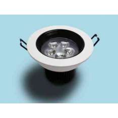 Oprawa Neonny LED Downlight A Series