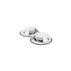 Oprawa Indelague / Roxo Lighting Flare Mini