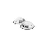 Oprawa Indelague / Roxo Lighting Flare Mini