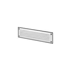 Oprawa Indelague / Roxo Lighting Forum G LED