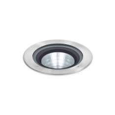Oprawa Indelague / Roxo Lighting Jade LED