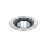Oprawa Indelague / Roxo Lighting Jade LED