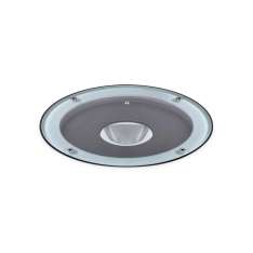 Oprawa Indelague / Roxo Lighting Iris LED