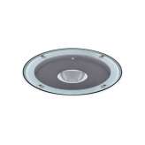 Oprawa Indelague / Roxo Lighting Iris LED
