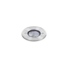 Oprawa Indelague / Roxo Lighting Jade Micro LED