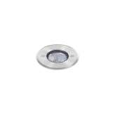 Oprawa Indelague / Roxo Lighting Jade Micro LED