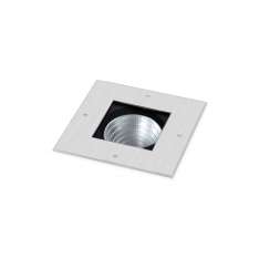 Oprawa Indelague / Roxo Lighting Jade Sq LED
