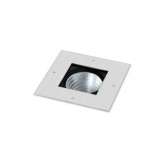 Oprawa Indelague / Roxo Lighting Jade Sq LED
