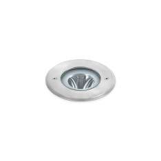 Oprawa Indelague / Roxo Lighting Jade Mini LED