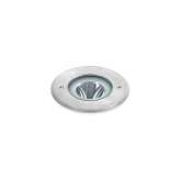 Oprawa Indelague / Roxo Lighting Jade Mini LED