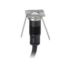 Oprawa Nobile Italia 91000