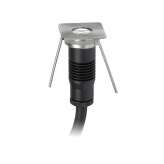 Oprawa Nobile Italia 91000