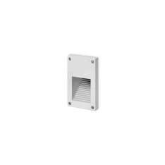 Oprawa Indelague / Roxo Lighting Plaza Mini LED