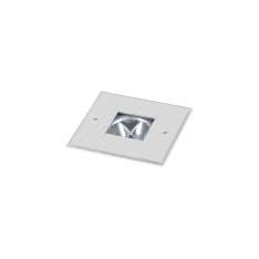 Oprawa Indelague / Roxo Lighting Jade Mini Sq LED