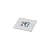 Oprawa Indelague / Roxo Lighting Jade Mini Sq LED