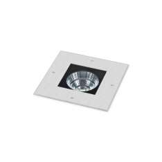 Oprawa Indelague / Roxo Lighting Zoe Sq LED