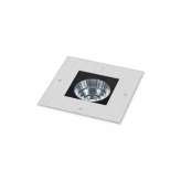 Oprawa Indelague / Roxo Lighting Zoe Sq LED