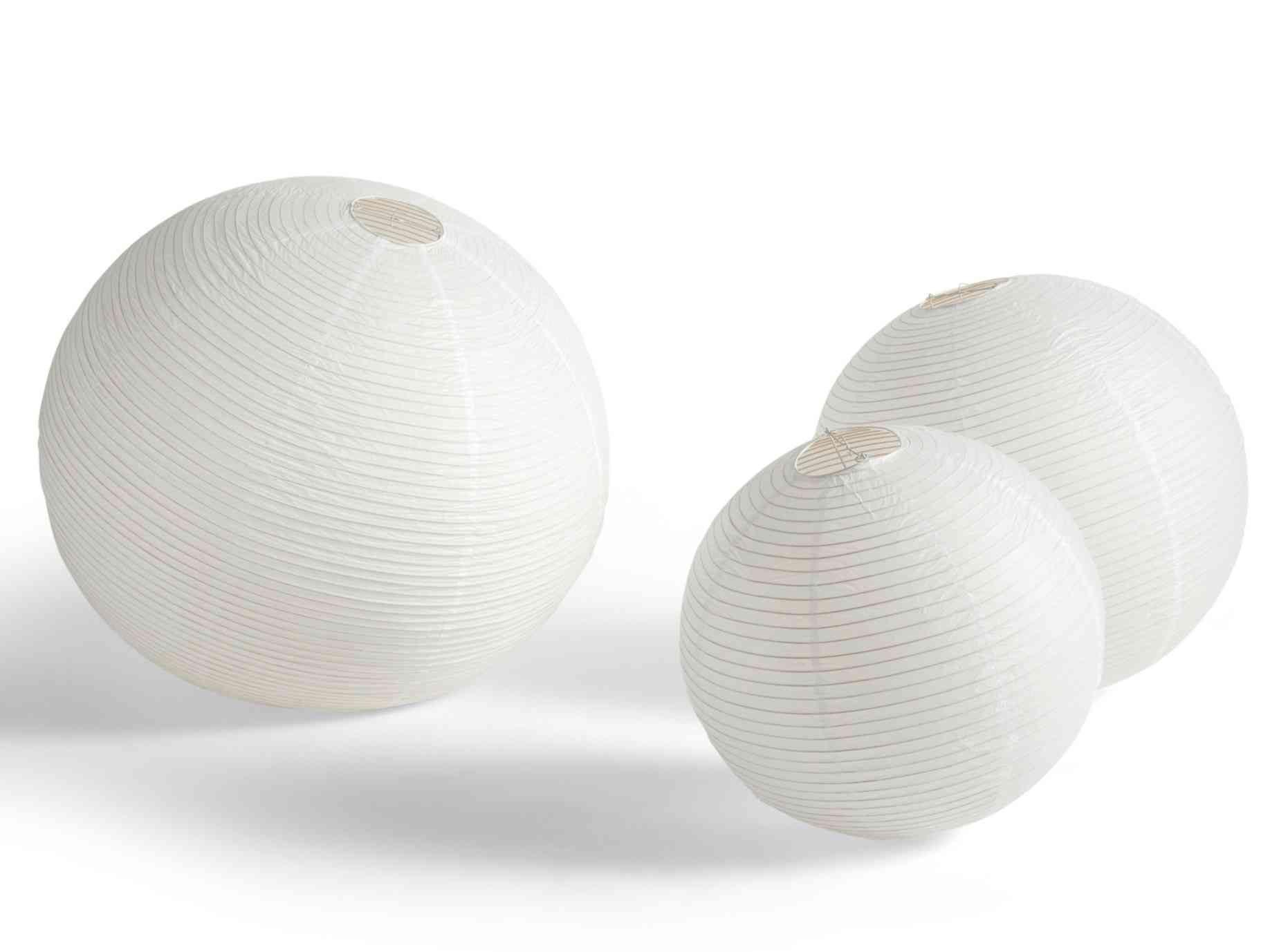 hay-rice-paper-shade.jpg