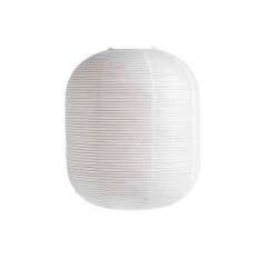 Klosz Hay Rice Paper Shade Oblong