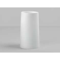 Klosz Astro Lighting Cone