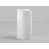 Klosz Astro Lighting Cone