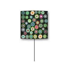Klosz Conceptuwall Millefiori