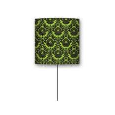 Klosz Conceptuwall Damas