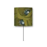 Klosz Conceptuwall Coquelicot