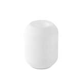 Klosz Faro Barcelona Hue R17