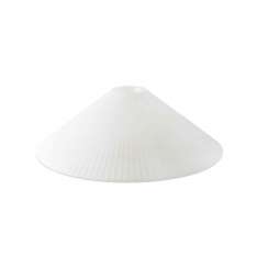 Klosz Faro Barcelona Hue R55